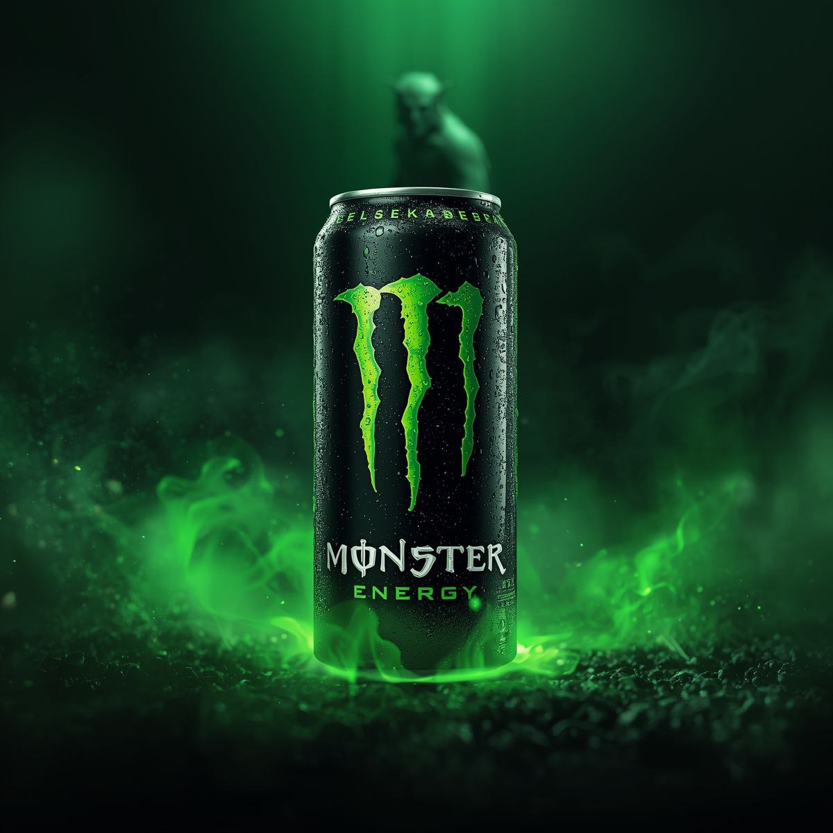 遊戲素材 - 從圖像參考生成超逼真動作影片 - AI图片模板